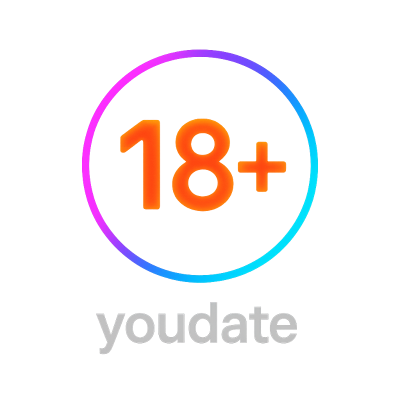 YOUDATE